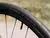 Pneu Road Hutchinson Challenger 700x28mm TLR - comprar online