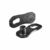 Power Link Sram Eagle T-Type 12v