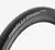 Pneu Pirelli Cinturato Sport 700x28 - comprar online