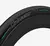 Pneu Pirelli Cinturato Velo TLR 700x28 - comprar online