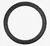 Pneu Pirelli Cinturato Velo TLR 700x26 - The Biker Shop