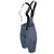 Bretelle Feminino Marcio May Moove Cinza Holográfico - comprar online