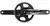 Pedivela Sram Force D1 XPLR 172,5mm 40T - comprar online
