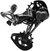 Kit Câmbio + Trocador Shimano XTR M9100 12v - comprar online