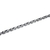 Corrente Shimano Deore M6100 12v 138L