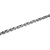 Corrente Shimano Deore M6100 12v 126L