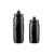 Combo Caramanholas Elite FLY TEX 550ml e 750ml Preta - 2 unidades