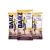 Combo 3 Barras Energética Z2 Bars - Berries e Limão Siciliano - comprar online