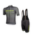Conjunto Scott RC Amarelo - comprar online