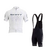 Conjunto Scott RC Branco - comprar online