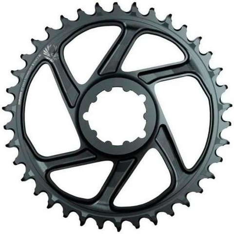 Coroa Sram XX1 Eagle SL Boost - comprar online