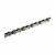 Corrente Shimano Ultegra 10v