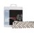Corrente Sram X01 Eagle - comprar online