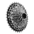 Cassete Sram Force E1 AXS 12v 10/36 Dentes na internet