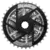 Cassete Sram Force E1 AXS 12v 10/36 Dentes - The Biker Shop