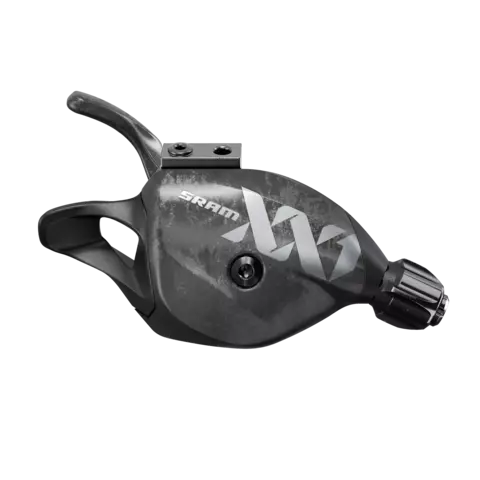 Trocador Sram XX1 Eagle 12v Lunar - comprar online