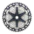 Cassete Shimano SLX M7100 12 Velocidades na internet