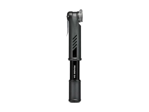 Bomba de Ar Topeak Road - comprar online