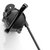 Rolo de Treino Elite Novo Force - The Biker Shop