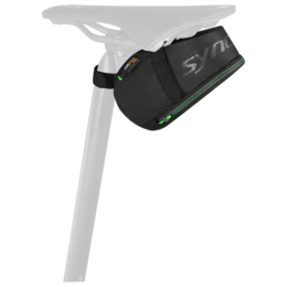 Bolsa de Selim Syncros Hivol 600