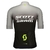 Jersey Scott RC Pro Scott Sram Team - comprar online