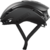 Capacete Abus Gamechanger 2.0 - Preto