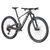 Bicicleta Scott Spark 900 RC Team 2025 - Pré Venda - comprar online