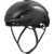 Capacete Abus Gamechanger 2.0 - Preto - comprar online