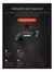 Sensor Cardiaco IgpSport HR40 na internet