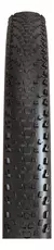 Combo 2 Pneus Maxxis Rekon Race 29 x 2.40 na internet