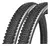Combo 2 Pneus Maxxis Rekon Race 29 x 2.40 - comprar online