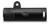 Farol Garmin Varia UT800 - The Biker Shop