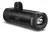 Farol Garmin Varia UT800 na internet