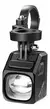 Farol Magicshine Evo 1700 Black - comprar online