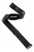 Sensor Cardiaco IgpSport HR40