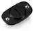 Sensor Cardiaco IgpSport HR40