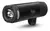 Farol Garmin Varia UT800 - comprar online