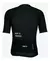 Camisa Sidi Dare Black na internet