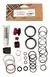Kit Reparo Suspensão Rock Shox SID SL 32 - 200 Horas na internet