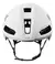 Capacete Kask Nirvana WG11 White na internet