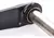 Pedivela Shimano XTR M9100 175mm na internet