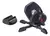 Rolo de Treino Elite First Direto - The Biker Shop