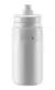 Caramanhola Elite FLY TEX 550ml Branca