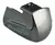 Espelho STI Shimano Tiagra ST-4700