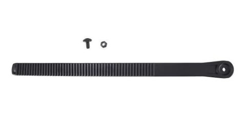 Tira de Plastico Fixação Roda Thule VeloCompact - comprar online