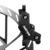Freio Sram Motive Bronze A1 4 Pistões