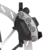 Freios Sram Maven Ultimate Stealth - Par na internet
