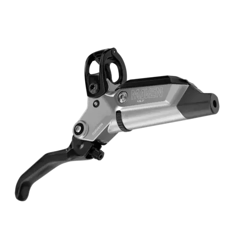 Freios Sram Maven Ultimate Stealth - Par