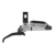 Freios Sram Maven Ultimate Stealth - Par - comprar online