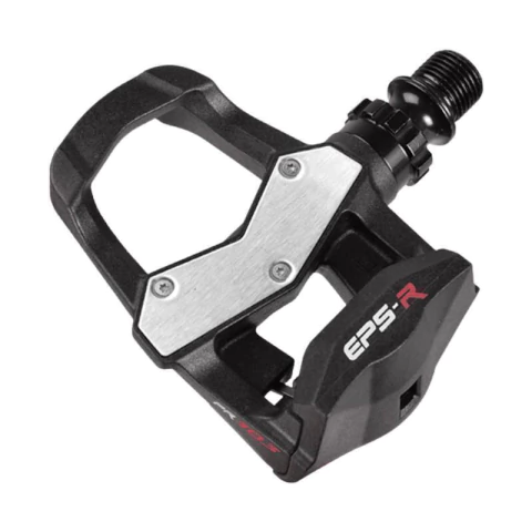 Pedal Road Exustar PR103ST - comprar online